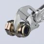 Afbeelding - https-www-ez-catalog-nl-Asset-76064afa9bf64f66aea13f128e6fc590-ImageFullSize-8604100-00-F-A-05-jpg